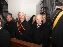 2025_Landeswallfahrt-Mattighofen